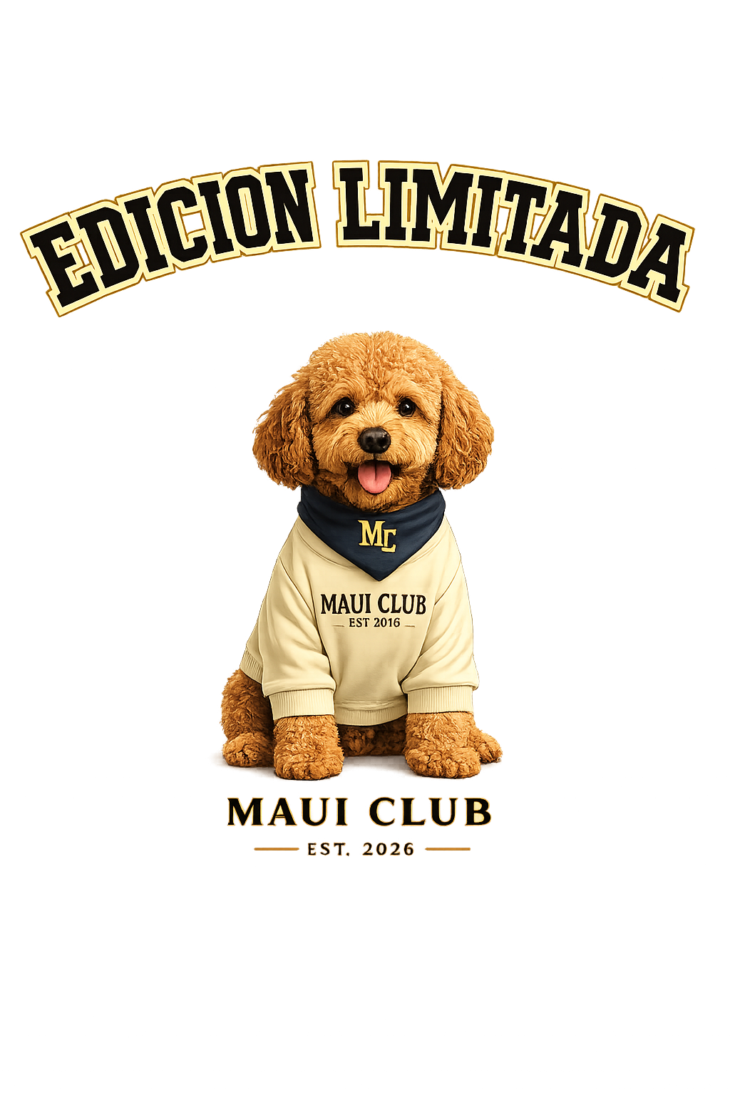 Edicion Limitada