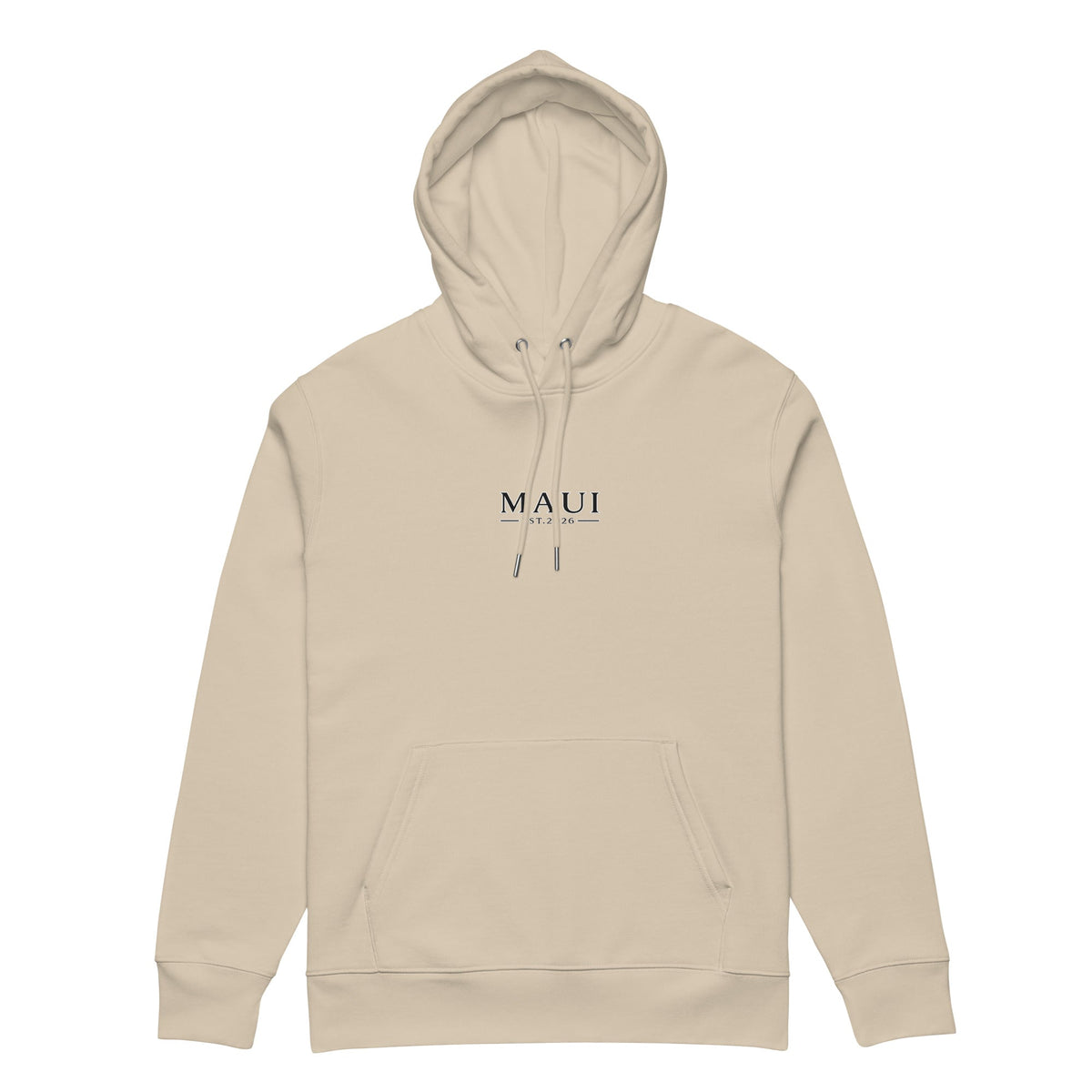 Sudaderas