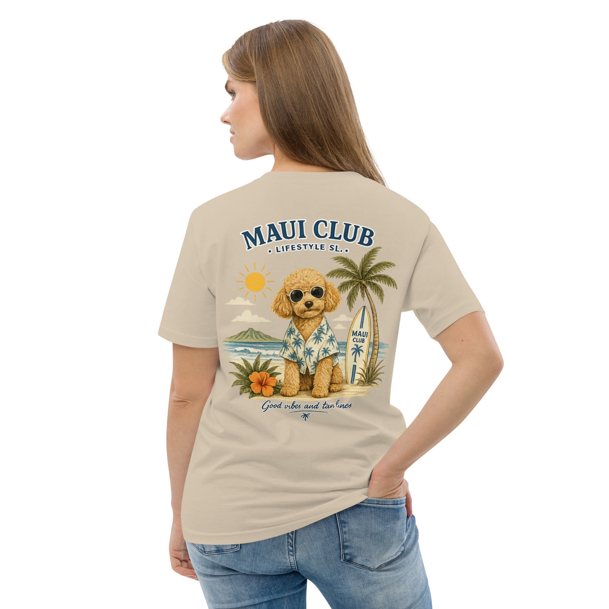 New In