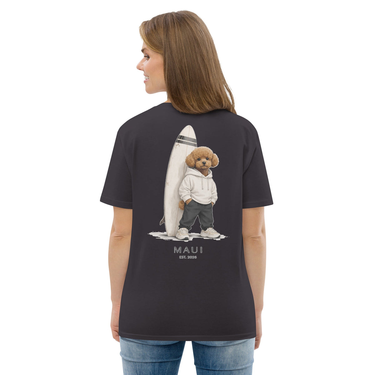 Camisetas